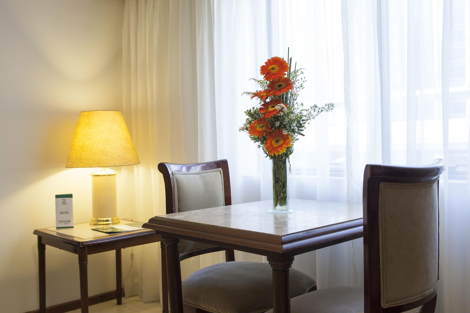 Hotel Bristol The Time Berrini São Paulo Zewnętrze zdjęcie